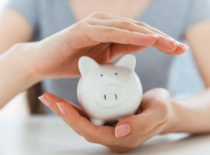 proteger os nossos investimentos
