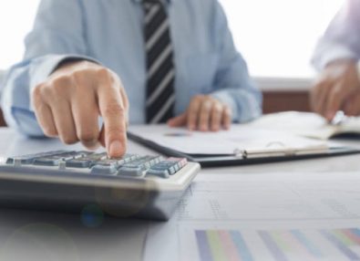 valor de uma obrigação