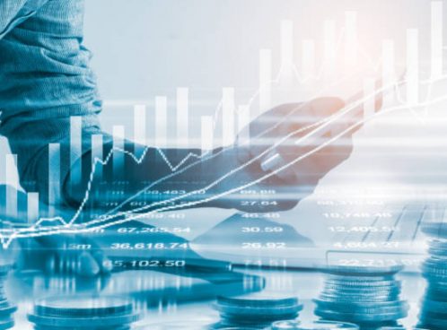 vender um investimento