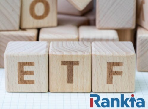 corretoras ETFs Portugal