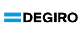 degiro