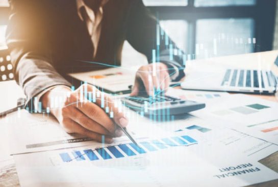 fiscalidade em forex