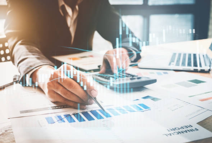 fiscalidade em forex