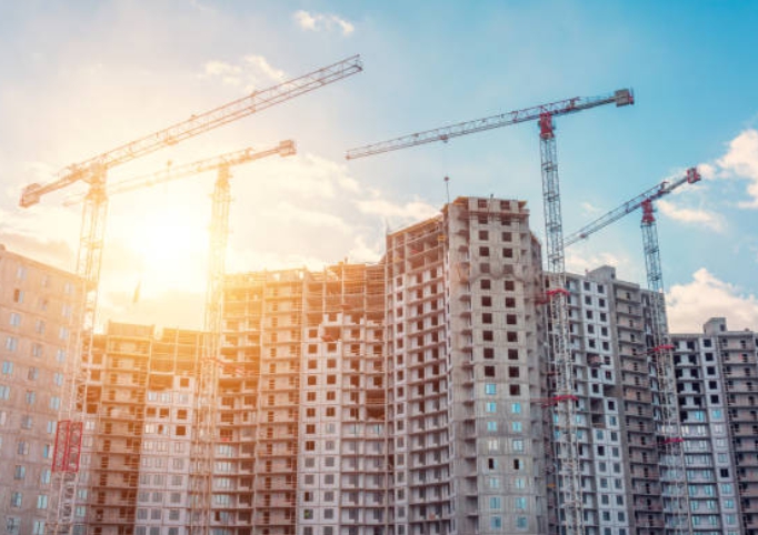 fundos imobiliarios portugal