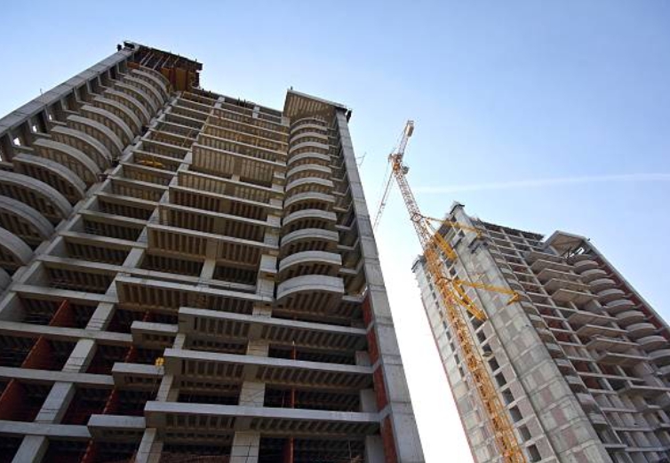 fundos imobiliários