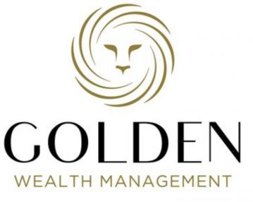 golden wealth management