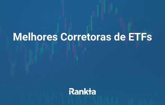 Melhores Corretoras de ETFs em Portugal
