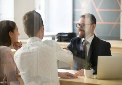 pedir credito pessoal