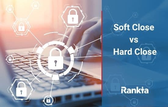 Diferenças entre Soft Close e Hard Close nos fundos de investimento
