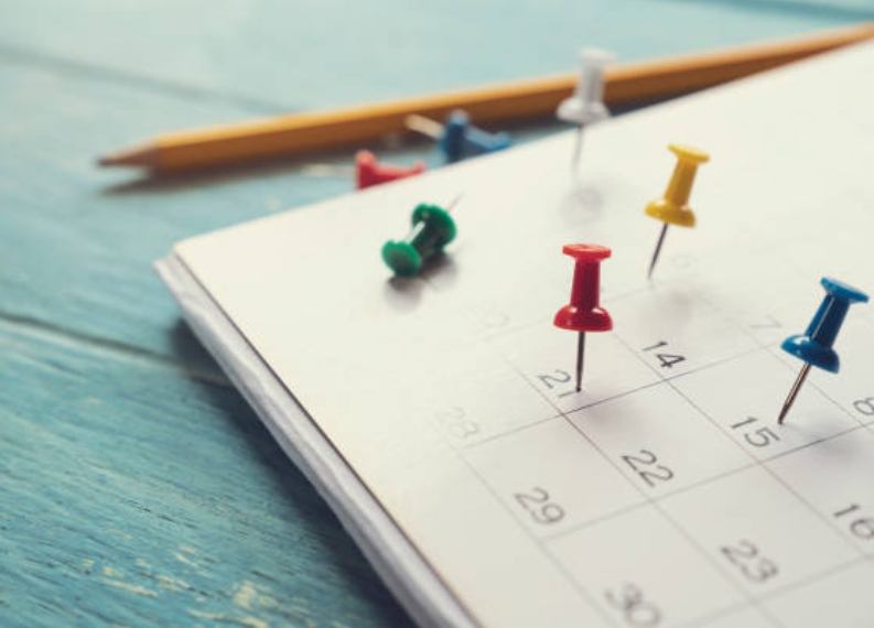 calendario feriados portugal