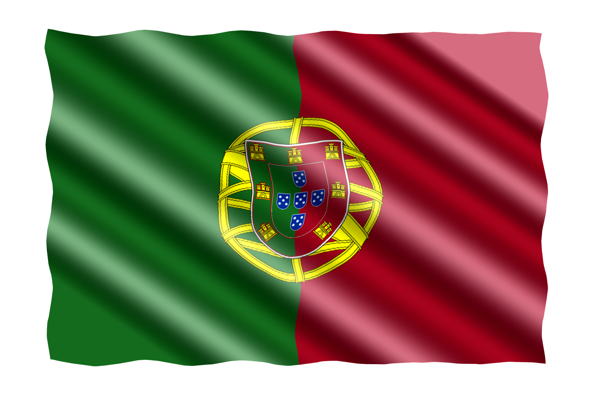 Portugal: Oportunidade de Investimento
