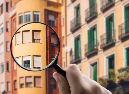 comprar casa inmobiliaria