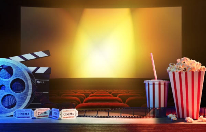 filmes de bolsa