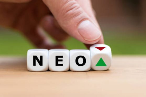 neobanco