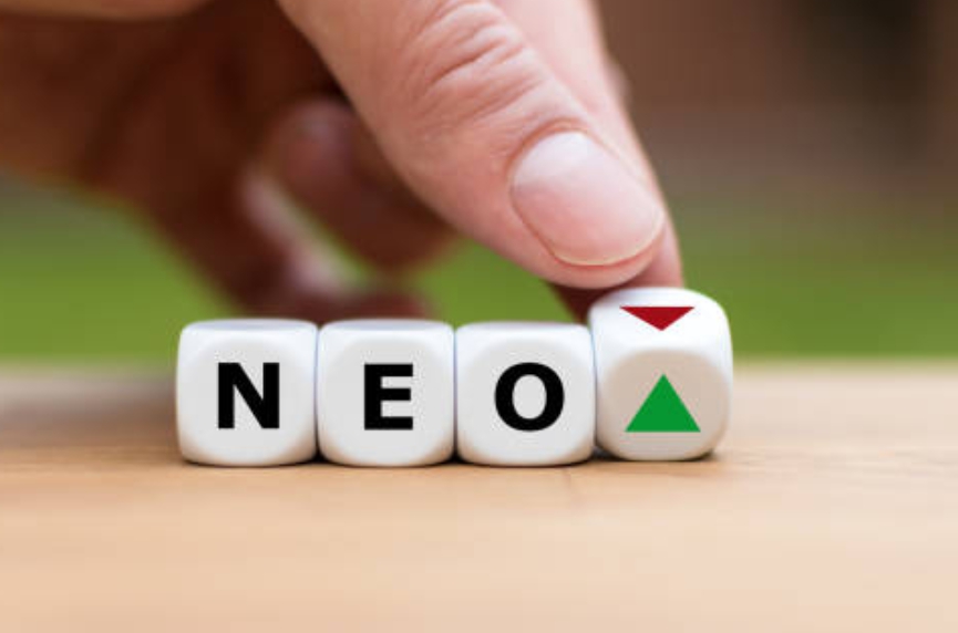 neobanco
