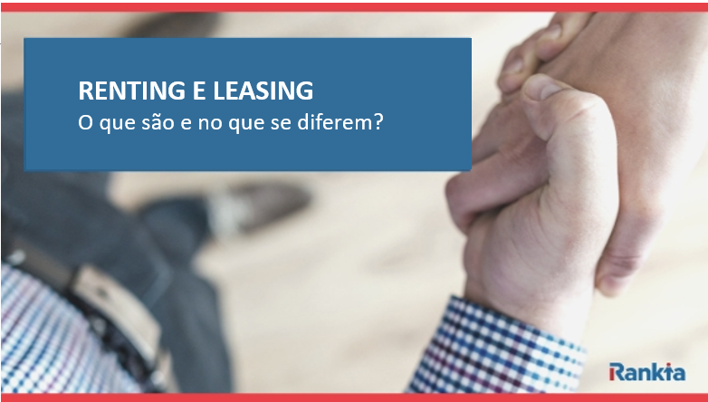 renting