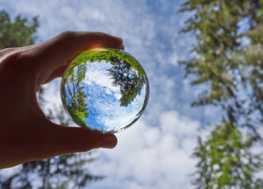 schroders sostenibilidade
