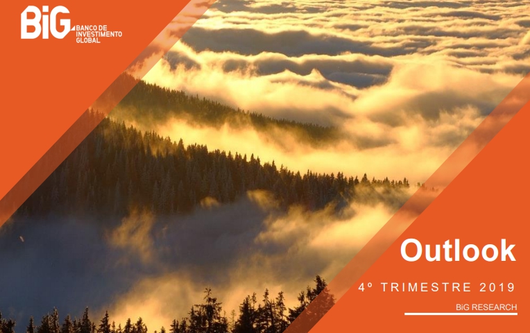 big outlook