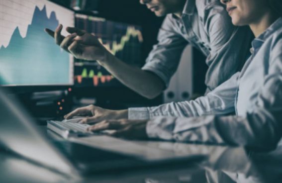 Dicas para investir