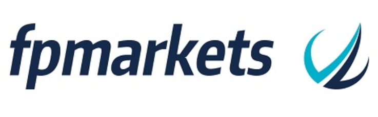 FP Markets