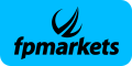 FP Markets FP Markets