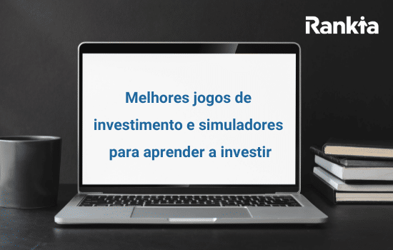 Melhores jogos de investimento e simuladores para aprender a investir