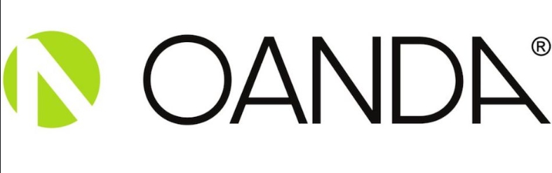Oanda