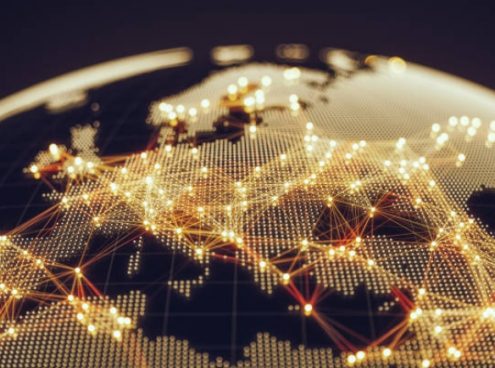 transformacao schroders