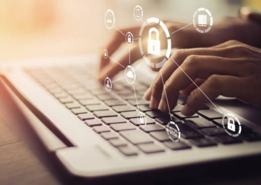 seguros online