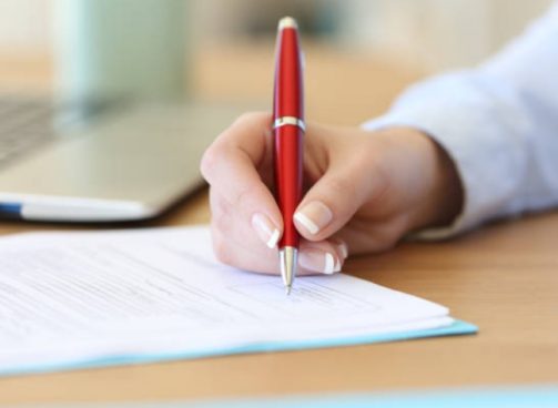 Unificar os seguros numa apólice
