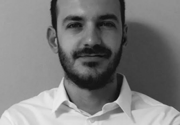 Alessandro Wajchenberg Alessandro Wajchenberg