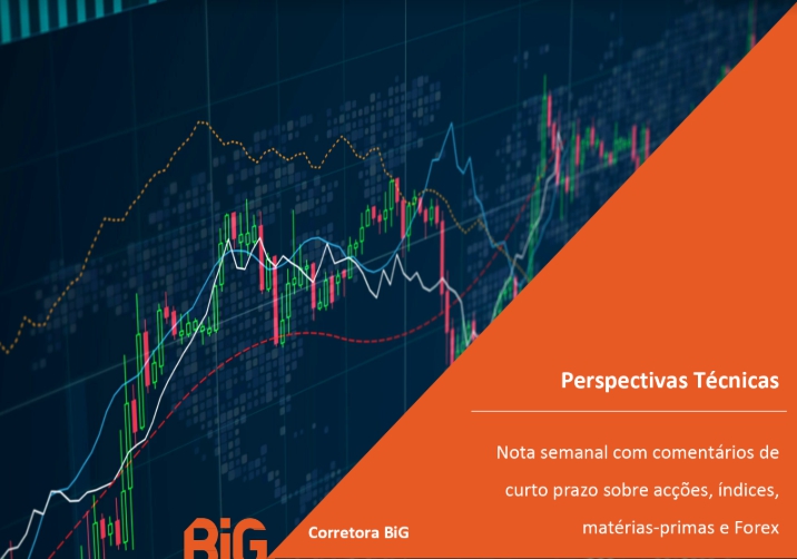 perspectivas técnicas