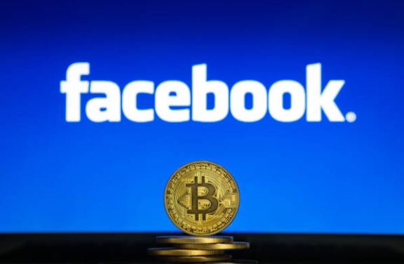 Facebook Libra