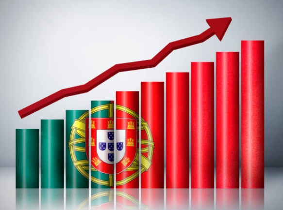 Maiores acionistas de empresas do psi 20