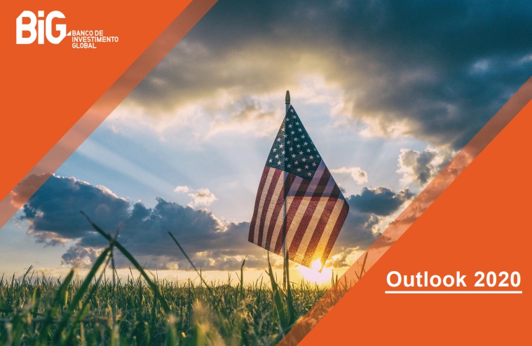 big outlook 2020