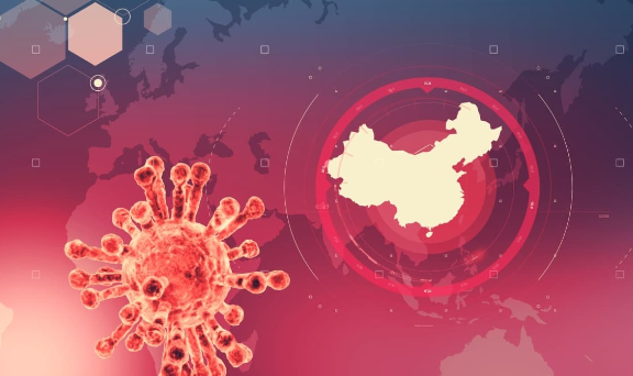 xtb coronavirus