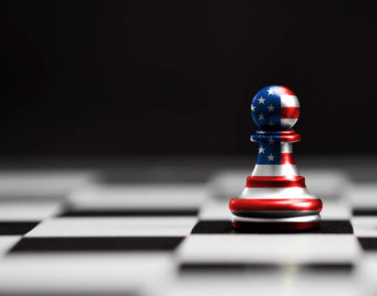 Melhores ações americanas para 2021