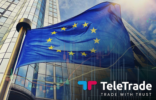 teletrade analise