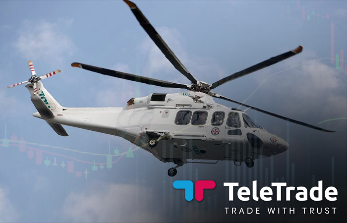 helicopter money