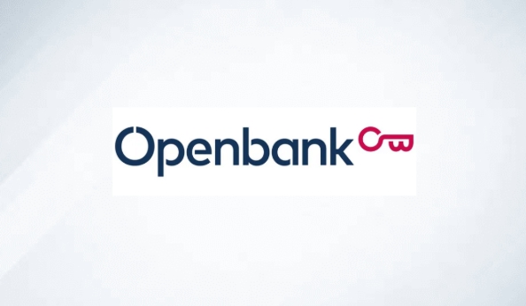 Análise Openbank
