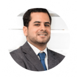 Carlos Pinto Carlos Pinto