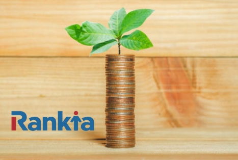 investimento ESG