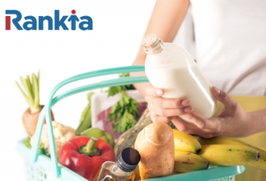 investir em consumo