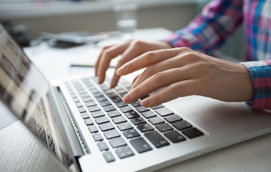 Melhores contas bancárias online