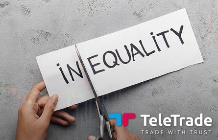 Como escrever uma carta de motivação para entrar no 