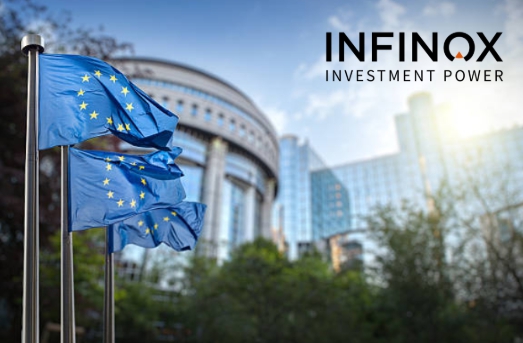 política monetaria do euro