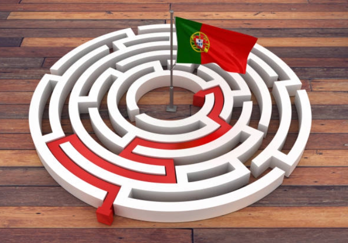 solicitar ajudas do Estado ou Governo