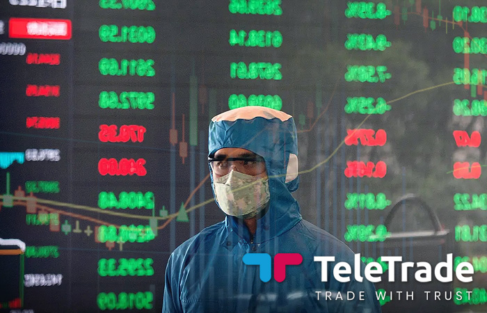 Qualexpectativas nos mercados