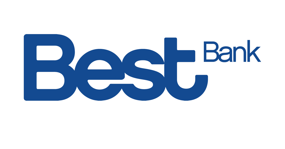 melhores robo-advisors Banco Best-Gestão de Carteiras DWS