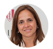 Clara Raposo Clara Raposo